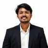 Purushottam Gore