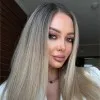 Asiya Maksyutova