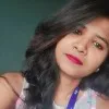 Sandhya iwanate