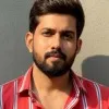 Himanshu sekhar Senapati
