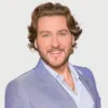 Jeremy Myasnikov