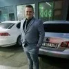 Erkan