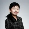 Jo Jo Wong