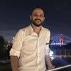 Aydın Danacı