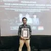 Irfan Rizki Raharja