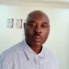 Abdul Rahman Hanson