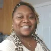 Shanika Ogburn