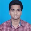 Raj Kumar