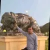 Rahamthulla
