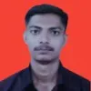 Nilesh Ghanwat