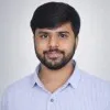 Pranav Reddy