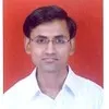 Umashankar Mansingka