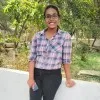 BITUKUNTI MADHULIKA
