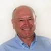 Ron Herman