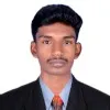 Velu Samy