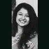 Rahi Nagarkar