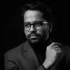 Prajesh Dhanuka