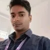 Avishek KUMAR