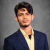 Chandan Sah