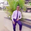 Abdullahi Aden