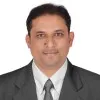 Vijay Kori