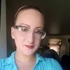 Ashley Mangum