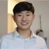 stephen hong