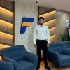 CHANDAN SHARMA