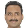 Suresh Gupta