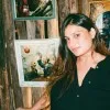 Aashi Jain