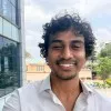 Gagangowda