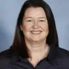Michelle Moore