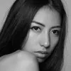Aya Ng