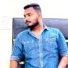Shubhankit Panwar