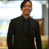 John Reymark Verdera