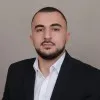 Davit Malkhasyan