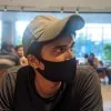 Harshit pathak