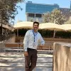 Darshit sharma