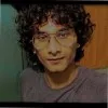 Haroon