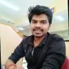 Balakrishnan
