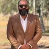 Farhan Shaukat