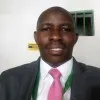 Daniel KISIALI