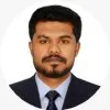Vignesh Paranthagan