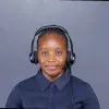 Mary Itunga