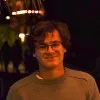 Lucas Pruett