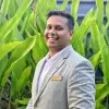 Avdhesh kumar Jha