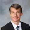 Nicola DiMatteo