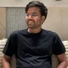 Hari Krishna Sahoo