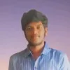 Ramana Srikanth Urimi