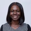 Abigail Aidoo